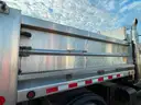 2006 International 7400 -Single Axle Dump Truck with 9.3L L6 DIESEL