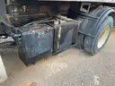 2006 International 7400 -Single Axle Dump Truck with 9.3L L6 DIESEL