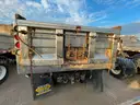 2006 International 7400 -Single Axle Dump Truck with 9.3L L6 DIESEL