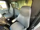 2006 International 7400 -Single Axle Dump Truck with 9.3L L6 DIESEL