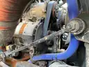 2006 International 7400 -Single Axle Dump Truck with 9.3L L6 DIESEL