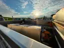 2006 International 7400 -Single Axle Dump Truck with 9.3L L6 DIESEL
