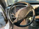 2006 International 7400 -Single Axle Dump Truck with 9.3L L6 DIESEL