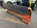 2006 International 7400 -Single Axle Dump Truck with 9.3L L6 DIESEL
