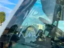 2006 International 7400 -Single Axle Dump Truck with 9.3L L6 DIESEL