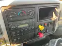 2006 International 7400 -Single Axle Dump Truck with 9.3L L6 DIESEL