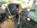 2006 International 7400 -Single Axle Dump Truck with 9.3L L6 DIESEL