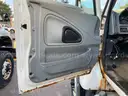 2006 International 7400 -Single Axle Dump Truck with 9.3L L6 DIESEL