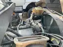 2006 International 7400 -Single Axle Dump Truck with 9.3L L6 DIESEL