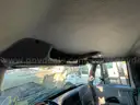 2006 International 7400 -Single Axle Dump Truck with 9.3L L6 DIESEL