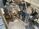 2006 International 7400 -Single Axle Dump Truck with 9.3L L6 DIESEL