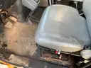 2006 International 7400 -Single Axle Dump Truck with 9.3L L6 DIESEL