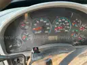 2006 International 7400 -Single Axle Dump Truck with 9.3L L6 DIESEL