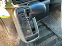 2006 International 7400 -Single Axle Dump Truck with 9.3L L6 DIESEL