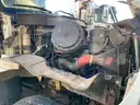 2006 International 7400 -Single Axle Dump Truck with 9.3L L6 DIESEL