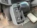 2006 International 7400 Single Axle Dump Truck with 9.3L L6 DIESEL