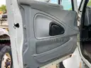 2006 International 7400 Single Axle Dump Truck with 9.3L L6 DIESEL