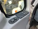 2006 International 7400 Single Axle Dump Truck with 9.3L L6 DIESEL