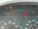 2006 International 7400 Single Axle Dump Truck with 9.3L L6 DIESEL
