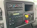 2006 International 7400 Single Axle Dump Truck with 9.3L L6 DIESEL