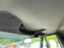 2006 International 7400 Single Axle Dump Truck with 9.3L L6 DIESEL
