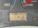 2006 International 7400 Single Axle Dump Truck with 9.3L L6 DIESEL