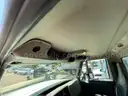 2012 International 7400 Single Axle Dump Truck with 9.3L L6 DIESEL