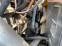 2012 International 7400 Single Axle Dump Truck with 9.3L L6 DIESEL