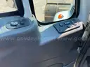 2012 International 7400 Single Axle Dump Truck with 9.3L L6 DIESEL