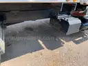 2012 International 7400 Single Axle Dump Truck with 9.3L L6 DIESEL