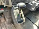 2012 International 7400 Single Axle Dump Truck with 9.3L L6 DIESEL