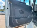 2012 International 7400 Single Axle Dump Truck with 9.3L L6 DIESEL