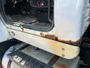 2012 International 7400 Single Axle Dump Truck with 9.3L L6 DIESEL