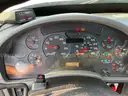 2007 International 7400 Tandem Axle Cab/Chassis with 9.3L L6 DIESEL