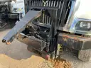 2007 International 7400 Tandem Axle Cab/Chassis with 9.3L L6 DIESEL