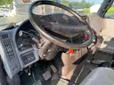 2007 International 7400 Tandem Axle Cab/Chassis with 9.3L L6 DIESEL