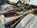 2007 International 7400 Tandem Axle Cab/Chassis with 9.3L L6 DIESEL