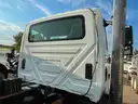 2007 International 7400 Tandem Axle Cab/Chassis with 9.3L L6 DIESEL