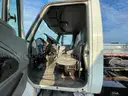 2007 International 7400 Tandem Axle Cab/Chassis with 9.3L L6 DIESEL