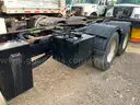 2007 International 7400 Tandem Axle Cab/Chassis with 9.3L L6 DIESEL