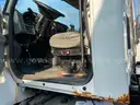 2007 International 7400 Tandem Axle Cab/Chassis with 9.3L L6 DIESEL