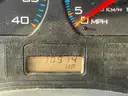 2007 International 7400 Tandem Axle Cab/Chassis with 9.3L L6 DIESEL
