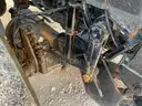 2007 International 7400 Tandem Axle Cab/Chassis with 9.3L L6 DIESEL