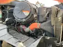 2007 International 7400 Tandem Axle Cab/Chassis with 9.3L L6 DIESEL