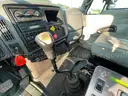 2007 International 7400 Tandem Axle Cab/Chassis with 9.3L L6 DIESEL