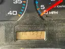 2007 International 7400 Tandem Axle Cab/Chassis with 9.3L L6 DIESEL