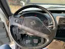 2007 International 7400 Tandem Axle Cab/Chassis with 9.3L L6 DIESEL