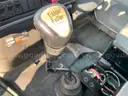 2007 International 7400 Tandem Axle Cab/Chassis with 9.3L L6 DIESEL