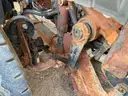 2007 International 7400 Tandem Axle Dump Truck with 9.3L L6 DIESEL
