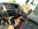 2007 International 7400 Tandem Axle Dump Truck with 9.3L L6 DIESEL